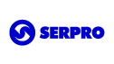 Logo Serpro